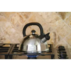 New ๐ฅฐ ExcelSteel 3 Qt. Stainless Steel Whistling Teakettle ๐ 7 New ๐ฅฐ ExcelSteel 3 Qt. Stainless Steel Whistling Teakettle ๐ -Cheap Cookware Shop unnamed file 21