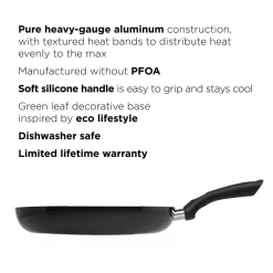 New ๐ Ecolution Artistry 12.5 In. Aluminum Nonstick Frying Pan In Slate โญ 8 New ๐ Ecolution Artistry 12.5 In. Aluminum Nonstick Frying Pan In Slate โญ -Cheap Cookware Shop unnamed file 28