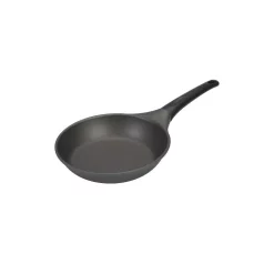Cheapest 👏 Nordic Ware Pro Cast 8 In. Omelet Pan ✨