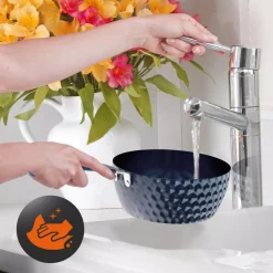 Deals π NutriChef Elegant Diamond 11-Piece Aluminum Nonstick Cookware Set In Blue π 12 Deals π NutriChef Elegant Diamond 11-Piece Aluminum Nonstick Cookware Set In Blue π -Cheap Cookware Shop unnamed file 5