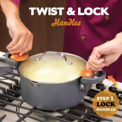 Cheap Cookware Shop -Cheap Cookware Shop unnamed file 8