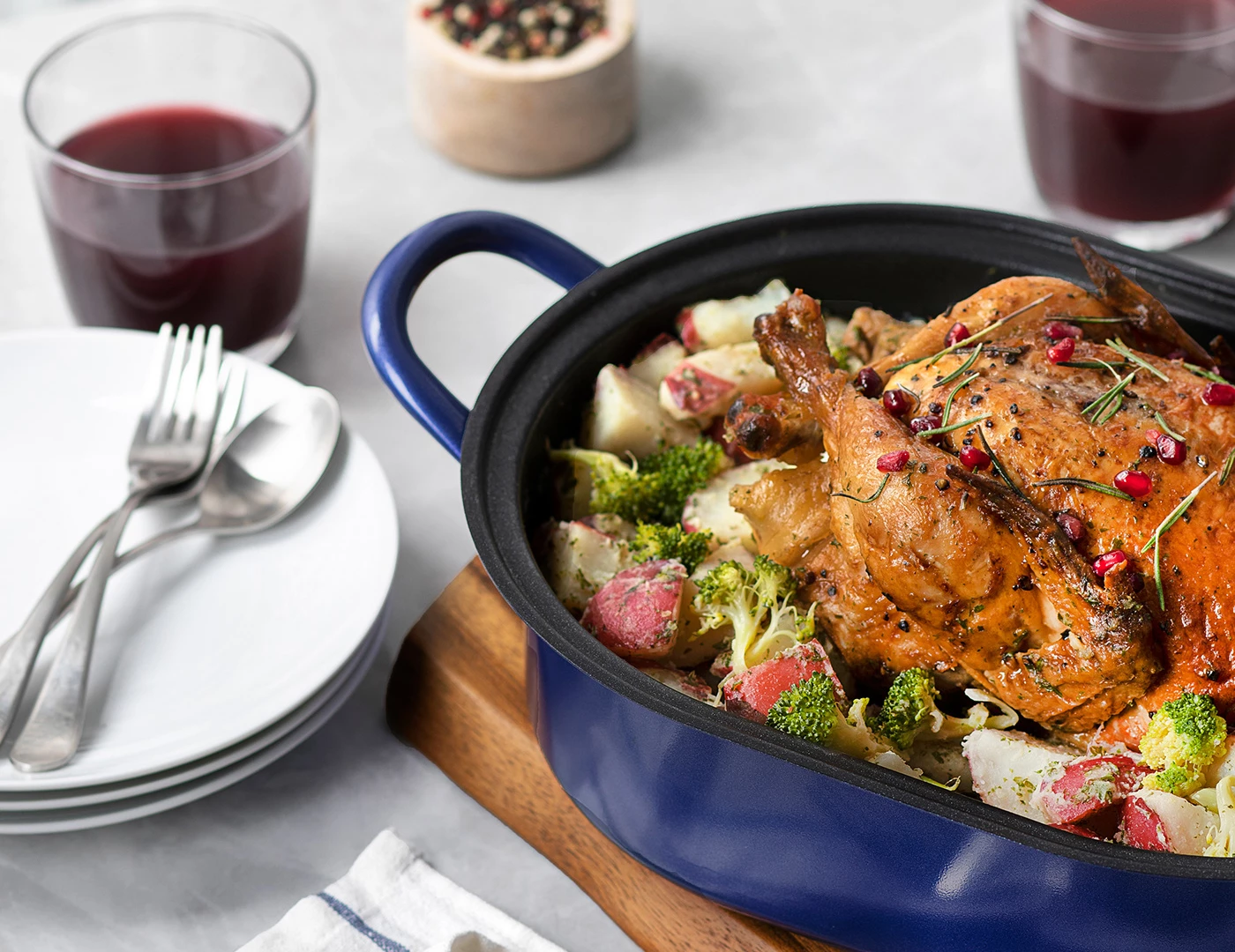 Cheap Cookware Shop 10 Cheap Cookware Shop -Cheap Cookware Shop gggggg