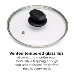 Best deal 🎁 Ecolution Artistry 8-Piece Aluminum Nonstick Cookware Set In Slate 🧨 -Cheap Cookware Shop unnamed file 1049