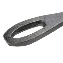 Coupon 🤩 Bayou Classic 10.5 In. Cast Iron Skillet In Black With Lid ❤️ -Cheap Cookware Shop unnamed file 1075