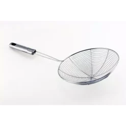 Hot Sale 🌟 BergHOFF CollectNCook 11 In. Stainless Steel Wok Set 😍 6 Hot Sale 🌟 BergHOFF CollectNCook 11 In. Stainless Steel Wok Set 😍 -Cheap Cookware Shop unnamed file 1098