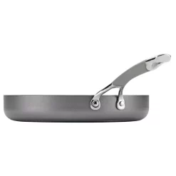 Brand new π€© Circulon Elementum 11 In. Hard-Anodized Aluminum Nonstick Grill Pan In Oyster Gray β€οΈ 7 Brand new π€© Circulon Elementum 11 In. Hard-Anodized Aluminum Nonstick Grill Pan In Oyster Gray β€οΈ -Cheap Cookware Shop unnamed file 1107