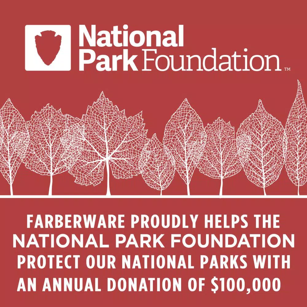 Cheapest ⭐ Farberware Neat Nest Space Saving 12 In. Aluminum Nonstick Skillet In Black 🔥 5 Cheapest ⭐ Farberware Neat Nest Space Saving 12 In. Aluminum Nonstick Skillet In Black 🔥 - Image 5