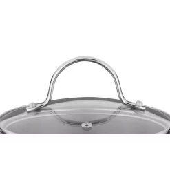 Wholesale β€οΈ BergHOFF Essentials Comfort 1.7 Qt. Round Stainless Steel Casserole Dish With Glass Lid 𧨠6 Wholesale β€οΈ BergHOFF Essentials Comfort 1.7 Qt. Round Stainless Steel Casserole Dish With Glass Lid 𧨠-Cheap Cookware Shop unnamed file 113