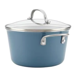 Flash Sale π₯ Ayesha Curry Home Collection 4.5 Qt. Twilight Teal Porcelain Enamel Non-Stick Covered Saucepot β¨ 7 Flash Sale π₯ Ayesha Curry Home Collection 4.5 Qt. Twilight Teal Porcelain Enamel Non-Stick Covered Saucepot β¨ -Cheap Cookware Shop unnamed file 1133
