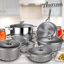 Best deal ๐ AMERCOOK 11 In. Die Cast Aluminum Round Wok And Lid With Induction Bottom โญ 7 Best deal ๐ AMERCOOK 11 In. Die Cast Aluminum Round Wok And Lid With Induction Bottom โญ -Cheap Cookware Shop unnamed file 117