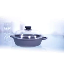 Best Sale 🥰 Berndes Tradition 2 Qt. Non Stick Cast Aluminum Saute Casserole With Lid 😀 -Cheap Cookware Shop unnamed file 1183