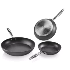 Cheapest π₯° GRANITESTONE Pro 3-Piece (8 In., 10 In., 12 In.) Aluminum Ultra-Nonstick Hard Anodized Diamond Infused Induction Capable Fry Pan Set π 6 Cheapest π₯° GRANITESTONE Pro 3-Piece (8 In., 10 In., 12 In.) Aluminum Ultra-Nonstick Hard Anodized Diamond Infused Induction Capable Fry Pan Set π -Cheap Cookware Shop unnamed file 1196