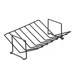 Coupon 🌟 Cook N Home 12 Qt. Aluminum Roasting Pan ✨ -Cheap Cookware Shop unnamed file 12