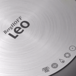 Discount π BergHOFF Leo 10 In. Aluminum Nonstick Grill Pan In Grey π 5 Discount π BergHOFF Leo 10 In. Aluminum Nonstick Grill Pan In Grey π -Cheap Cookware Shop unnamed file 1203