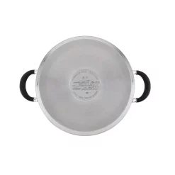 Top 10 🥰 Circulon Momentum 5 Qt. Round Stainless Steel Nonstick Dutch Oven With Glass Lid 🛒 -Cheap Cookware Shop unnamed file 1214