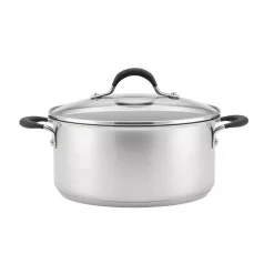 Top 10 🥰 Circulon Momentum 5 Qt. Round Stainless Steel Nonstick Dutch Oven With Glass Lid 🛒 -Cheap Cookware Shop unnamed file 1215