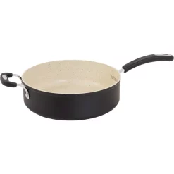 Cheap ❤️ Ozeri Stone Earth 5.3 Qt. Aluminum Ceramic Nonstick Sauce Pan In Lava Black With Glass Lid 🛒 -Cheap Cookware Shop unnamed file 1223