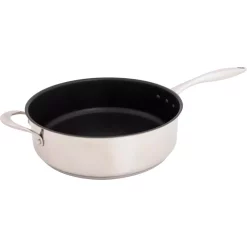 Cheap ❤️ Ozeri Stone Earth 5.3 Qt. Aluminum Ceramic Nonstick Sauce Pan In Lava Black With Glass Lid 🛒 -Cheap Cookware Shop unnamed file 1224