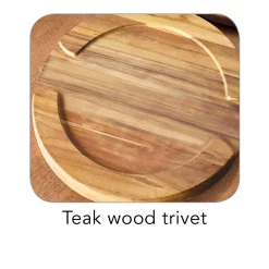 Wholesale ๐ฅฐ Tramontina Churrasco 9 In. Cast Iron Sizzle And Serve Pan In Black 4-Pack ๐ 8 Wholesale ๐ฅฐ Tramontina Churrasco 9 In. Cast Iron Sizzle And Serve Pan In Black 4-Pack ๐ -Cheap Cookware Shop unnamed file 123