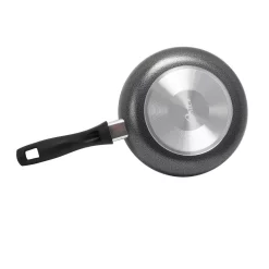 Wholesale 🧨 Oster Clairborne 8 In. Aluminum Nonstick Frying Pan In Charcoal Grey ✔️ -Cheap Cookware Shop unnamed file 1245