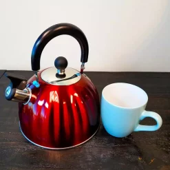 Best Pirce 🔔 Mr. Coffee Twining 8-Cup Red Stainless Steel Tea Kettle 🤩 5 Best Pirce 🔔 Mr. Coffee Twining 8-Cup Red Stainless Steel Tea Kettle 🤩 -Cheap Cookware Shop unnamed file 1249