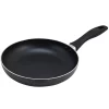 Best reviews of ✔️ Oster Clairborne 9.5 In. Aluminum Nonstick Frying Pan In Charcoal Grey 🎉