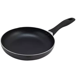 Best reviews of βοΈ Oster Clairborne 9.5 In. Aluminum Nonstick Frying Pan In Charcoal Grey π