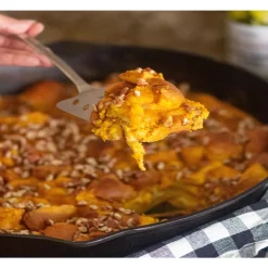 New 🧨 Bayou Classic 16 In. Cast Iron Skillet In Black 🧨 -Cheap Cookware Shop unnamed file 1253