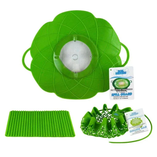 Best Sale π Southern Homewares Silicone Cooking Set β€οΈ 6 Best Sale π Southern Homewares Silicone Cooking Set β€οΈ -Cheap Cookware Shop unnamed file 1278