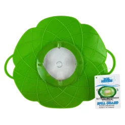 Best Sale 👍 Southern Homewares Silicone Cooking Set ❤️ -Cheap Cookware Shop unnamed file 1281