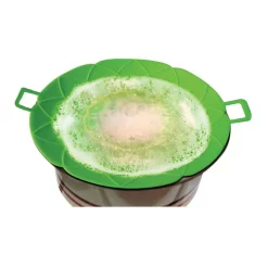 Best Sale 👍 Southern Homewares Silicone Cooking Set ❤️ -Cheap Cookware Shop unnamed file 1282