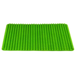 Best Sale 👍 Southern Homewares Silicone Cooking Set ❤️ -Cheap Cookware Shop unnamed file 1283