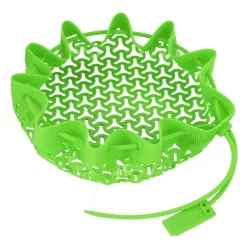 Coupon 👏 Southern Homewares Boil Buddies Silicone Cooking Mesh Boiling Bag ✨