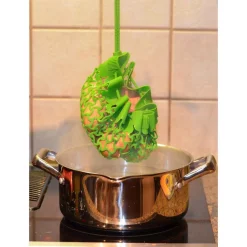 Coupon 👏 Southern Homewares Boil Buddies Silicone Cooking Mesh Boiling Bag ✨ -Cheap Cookware Shop unnamed file 1307