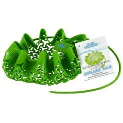 Coupon 👏 Southern Homewares Boil Buddies Silicone Cooking Mesh Boiling Bag ✨ -Cheap Cookware Shop unnamed file 1308