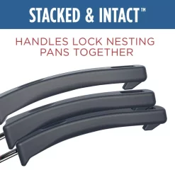 Flash Sale 🎉 Farberware Neat Nest Space Saving 1 Qt. Aluminum Nonstick Sauce Pan In Black With Glass Lid 🔥 16 Flash Sale 🎉 Farberware Neat Nest Space Saving 1 Qt. Aluminum Nonstick Sauce Pan In Black With Glass Lid 🔥 -Cheap Cookware Shop unnamed file 1341