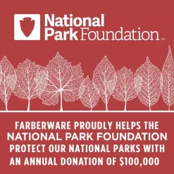 Flash Sale 🎉 Farberware Neat Nest Space Saving 1 Qt. Aluminum Nonstick Sauce Pan In Black With Glass Lid 🔥 17 Flash Sale 🎉 Farberware Neat Nest Space Saving 1 Qt. Aluminum Nonstick Sauce Pan In Black With Glass Lid 🔥 -Cheap Cookware Shop unnamed file 1342