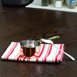 Discount 🎉 Gibson Home Rembrandt 1 Qt. Aluminum Sauce Pan In Copper 🎉 -Cheap Cookware Shop unnamed file 1348