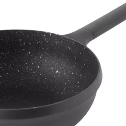 Hot Sale ❤️ BergHOFF GEM 10 In. Cast Aluminum Nonstick Stir Fry Pan ✔️ -Cheap Cookware Shop unnamed file 1363