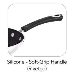 Best Pirce π Tramontina Style Polished 8 In. Aluminum Nonstick Frying Pan In Mirror-Polished β 7 Best Pirce π Tramontina Style Polished 8 In. Aluminum Nonstick Frying Pan In Mirror-Polished β -Cheap Cookware Shop unnamed file 1367