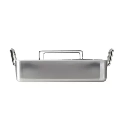 Promo 🌟 Tramontina Gourmet Prima 9.5 Qt. Stainless Steel Roasting Pan 🛒 10 Promo 🌟 Tramontina Gourmet Prima 9.5 Qt. Stainless Steel Roasting Pan 🛒 -Cheap Cookware Shop unnamed file 1375