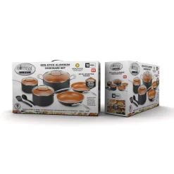 Promo ๐ Gotham Steel 10-Piece Ti-Ceramic Nonstick ๐งฅ Coating Cookware Set With Utensils ๐ฅ 5 Promo ๐ Gotham Steel 10-Piece Ti-Ceramic Nonstick ๐งฅ Coating Cookware Set With Utensils ๐ฅ -Cheap Cookware Shop unnamed file 1383