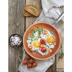 Flash Sale ⌛ Gotham Steel 20-Piece Aluminum Ti-Ceramic Nonstick Cookware And Bakeware Set In Red ✨ 9 Flash Sale ⌛ Gotham Steel 20-Piece Aluminum Ti-Ceramic Nonstick Cookware And Bakeware Set In Red ✨ -Cheap Cookware Shop unnamed file 1388