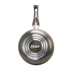 Deals 🤩 Oster Sato 8 In. Aluminum Nonstick Frying Pan In Metallic Champagne ✔️ 6 Deals 🤩 Oster Sato 8 In. Aluminum Nonstick Frying Pan In Metallic Champagne ✔️ -Cheap Cookware Shop unnamed file 1404