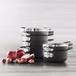 Best deal ๐ฏ Calphalon Select Space Saving 9-Piece Hard-Anodized Aluminum Nonstick Cookware Set In Black ๐ฅฐ 11 Best deal ๐ฏ Calphalon Select Space Saving 9-Piece Hard-Anodized Aluminum Nonstick Cookware Set In Black ๐ฅฐ -Cheap Cookware Shop unnamed file 1418