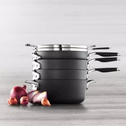 Best deal ๐ฏ Calphalon Select Space Saving 9-Piece Hard-Anodized Aluminum Nonstick Cookware Set In Black ๐ฅฐ 12 Best deal ๐ฏ Calphalon Select Space Saving 9-Piece Hard-Anodized Aluminum Nonstick Cookware Set In Black ๐ฅฐ -Cheap Cookware Shop unnamed file 1419