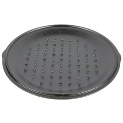 Best Pirce 😀 Lodge 5 Qt. Cast Iron Deep Dutch Oven With Lid And Bail Handle 🛒 -Cheap Cookware Shop unnamed file 142