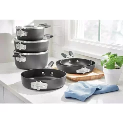 Best deal ๐ฏ Calphalon Select Space Saving 9-Piece Hard-Anodized Aluminum Nonstick Cookware Set In Black ๐ฅฐ 16 Best deal ๐ฏ Calphalon Select Space Saving 9-Piece Hard-Anodized Aluminum Nonstick Cookware Set In Black ๐ฅฐ -Cheap Cookware Shop unnamed file 1423