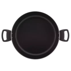 Cheap π Farberware Dishwasher Safe 10.5 Qt. Aluminum Nonstick Stock Pot In Champagne With Glass Lid β¨ 6 Cheap π Farberware Dishwasher Safe 10.5 Qt. Aluminum Nonstick Stock Pot In Champagne With Glass Lid β¨ -Cheap Cookware Shop unnamed file 1433