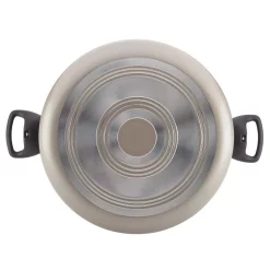 Cheap π Farberware Dishwasher Safe 10.5 Qt. Aluminum Nonstick Stock Pot In Champagne With Glass Lid β¨ 7 Cheap π Farberware Dishwasher Safe 10.5 Qt. Aluminum Nonstick Stock Pot In Champagne With Glass Lid β¨ -Cheap Cookware Shop unnamed file 1434